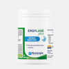 nutergia-ergylase-plus-40-capsules-7270850