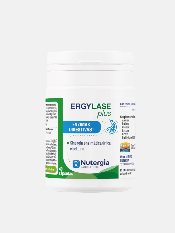 nutergia-ergylase-plus-40-capsules-7270850