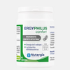 nutergia-ergyphilus-confort-60-capsules-7267278