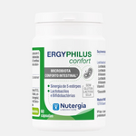 nutergia-ergyphilus-confort-60-capsules-7267278