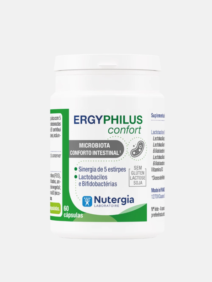 nutergia-ergyphilus-confort-60-capsules-7267278