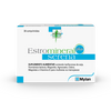 Estromineral Serena Plus 30 Comprimidos