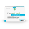 Estromineral Serena 30 Comprimidos