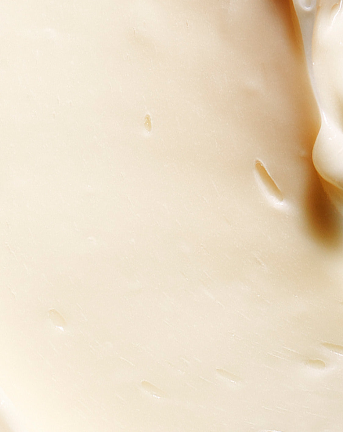 Sensilis Eternalist Age Contorno Olhos 20mL