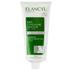Elancyl Slim Massage Recarg 200mL