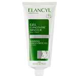 Elancyl Slim Massage Recarg 200mL