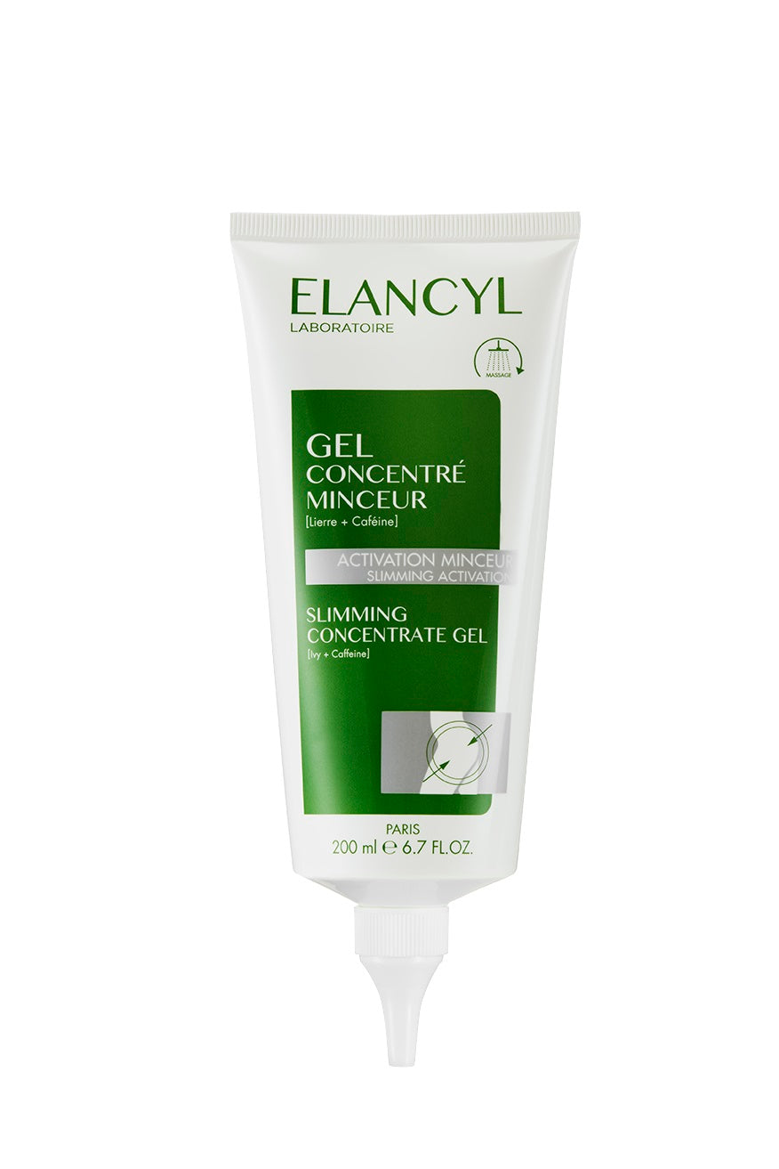 Elancyl Slim Massage Recarg 200mL