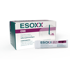Esoxx One x 20 sobres