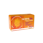 Normatal x 60 cápsulas