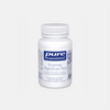 pure-encapsulations-digestive-enzymes-plus-90-capsules-7096792