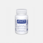 pure-encapsulations-digestive-enzymes-plus-90-capsules-7096792