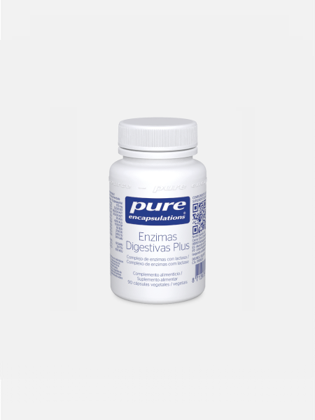 pure-encapsulations-digestive-enzymes-plus-90-capsules-7096792