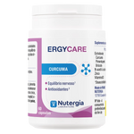 nutergia-ergycare-60-capsules-7269522