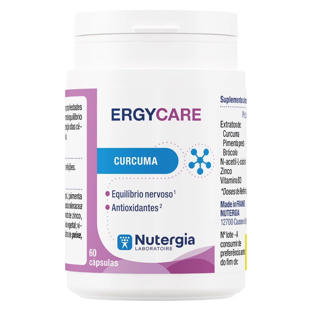 nutergia-ergycare-60-capsules-7269522