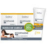 ECOPHANE FORT COMP 60X2-50%2U + CH100ML
