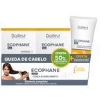 ECOPHANE FORT COMP 60X2-50%2U + CH100ML