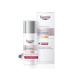 Eucerin Anti-Pigment Creme Dia c/Cor SPF30 - 50ml