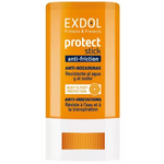 EXDOL PROTEC CREAM ANTI-FRICCION 18G