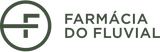 Navigate back to Farmácia do Fluvial homepage