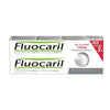 Fluocaril Pasta de Dentes Branqueadora 75ml duo