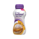 Fortimel Extra Café 4x200mL – Suplemento hipercalórico e hiperproteico com sabor a café