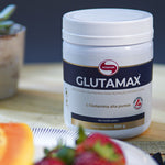 Glutamax | Vitafor