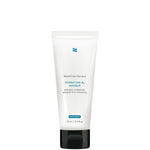 Skinceuticals Hydrating B5 Mascarilla 75ml