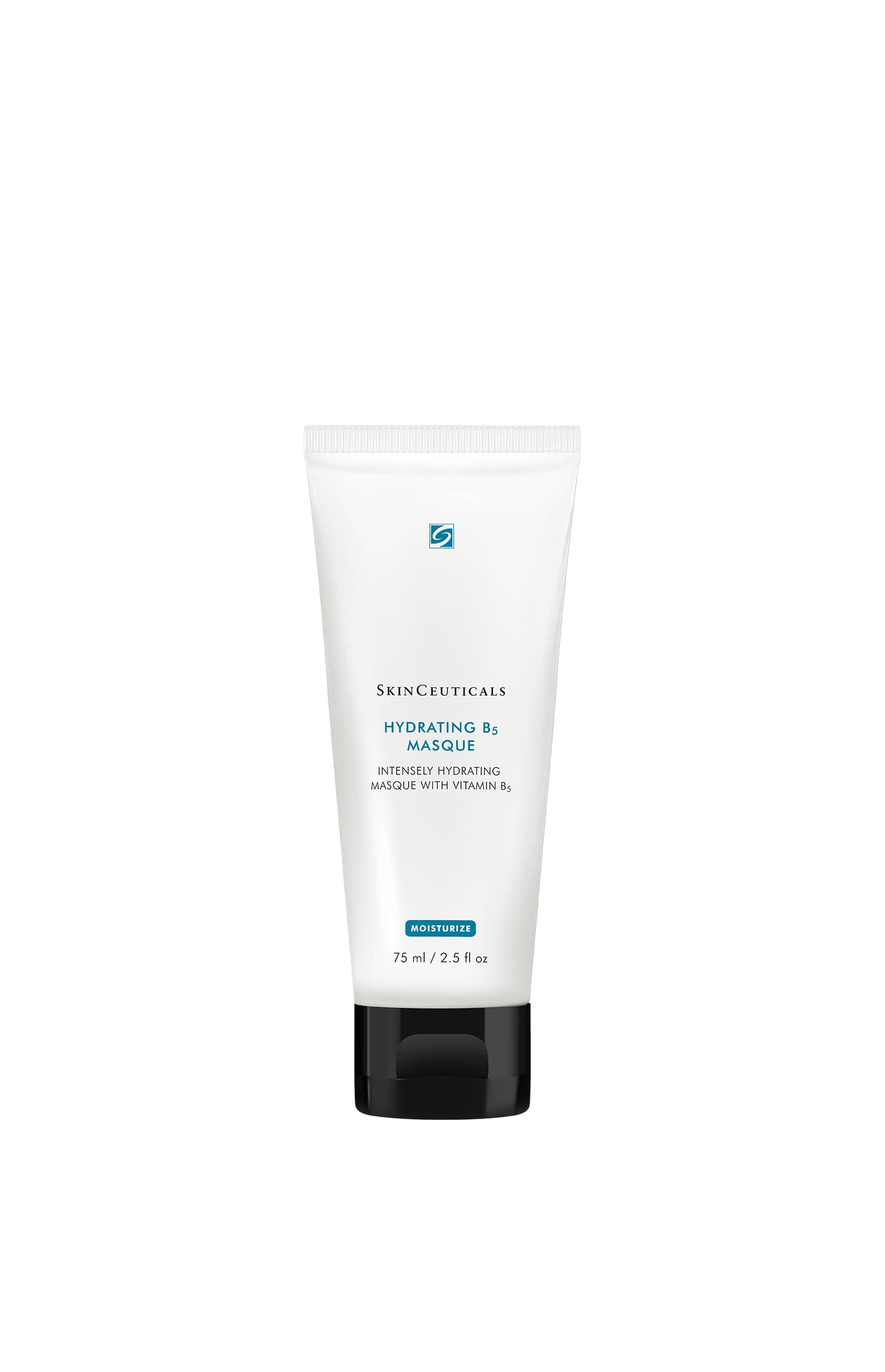 Skinceuticals Hydrating B5 Mascarilla 75ml