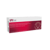 HPV Care