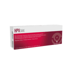 HPV Care