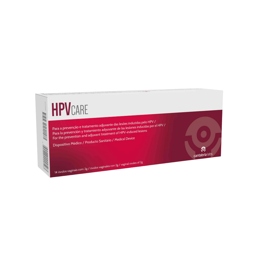 HPV Care