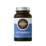 hifas-equilibrium-60-capsules-hifas-da-terra-8436561602100