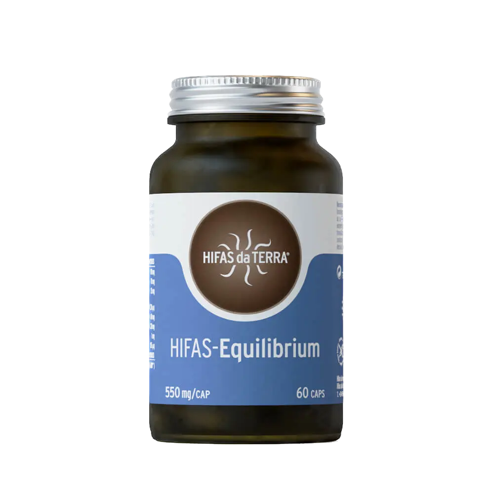 hifas-equilibrium-60-capsules-hifas-da-terra-8436561602100