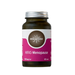 hifas-menopause-60-capsules-hifas-da-terra-8436561602551