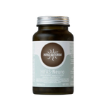 hifas-neuro-60-capsules-hifas-da-terra-8436561602544