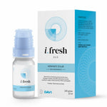 I-Fresh Duo Colírio 10ml