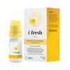 I-Fresh Total Colírio 10ml