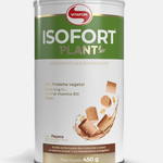 vitafor-isofort-plant-pacoca-450g-7898665433003