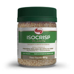 vitafor-isocrisp-plant-60g-7898665433140