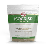vitafor-isocrisp-plant-240g-7898665435144
