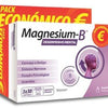 MAGNESIUM B COMP 30X3 PACK ECON