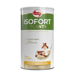 vitafor-isofort-plant-banana-and-cinnamon-450g-7898665432990