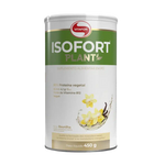 vitafor-isofort-plant-vanilla-450g-7898665432976