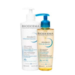 ATODERM BIOD INT BAUM500+OF OL200 PRESP
