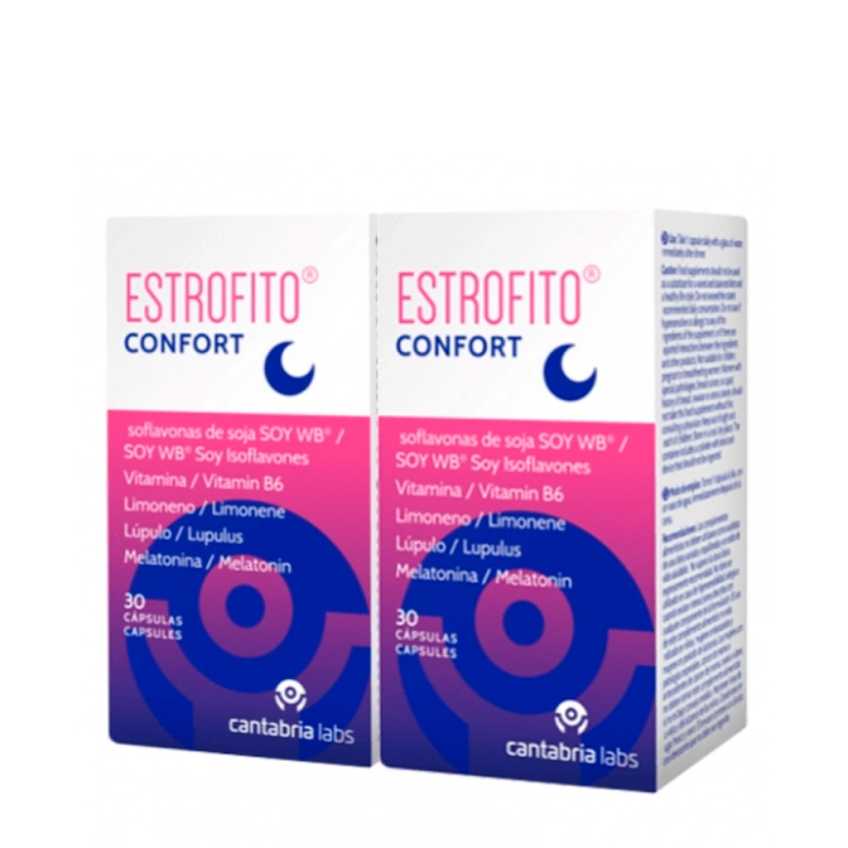 Estrofito Confort Caps 30x2 Desc30%2ªun