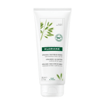 Klorane Capilar Bálsamo Extrato de Aveia 200 mL