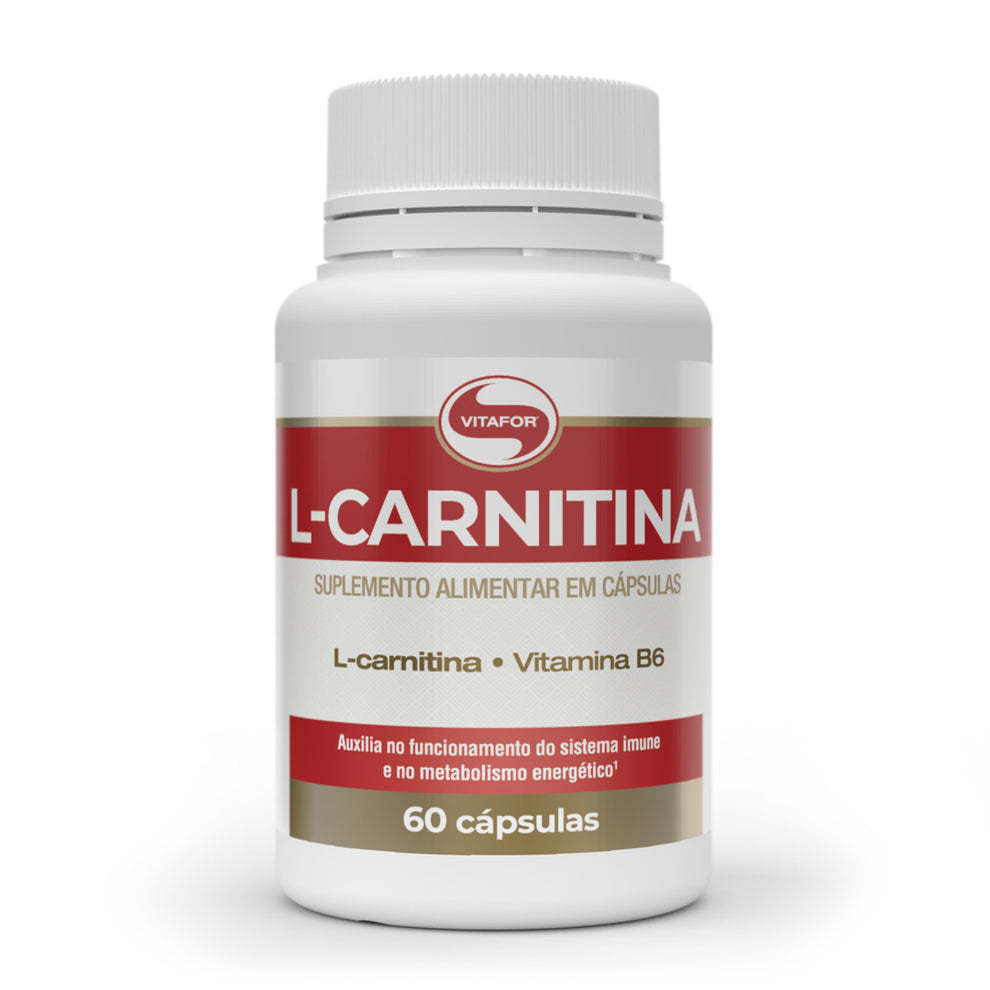 l-carnitine-60-capsules-vitafor-7898665433164