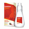 Levotuss Gotas 30 Ml