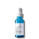 HYALU B5 SURACTIVATED SÉRUM ANTIRRUGAS REFIRMANTE