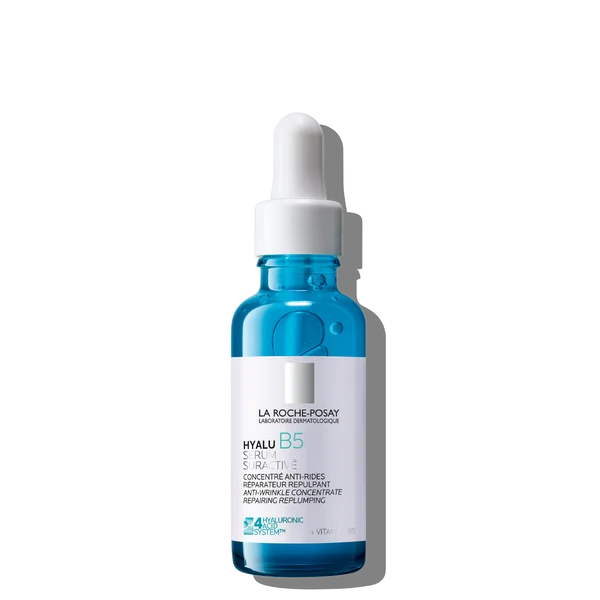 HYALU B5 SURACTIVATED SÉRUM ANTIRRUGAS REFIRMANTE